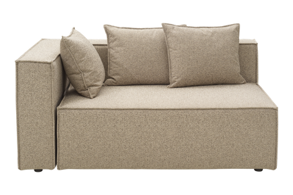 Muki Avslut - Corn, Light Taupe, Sea Green, Smokey Grey - bild 12 [brafab-src:https://www.brafab.se/storage/11CEA1EB1848E79CCEAC48536F850F4411087CA4F3CC51AA0734FC721F8CA995/57ff2e3d820046b2b6803dedbbff15e1/png/media/c216c1efc8dc48e29624f2e1bc45d92b/Muki%201305R-271_1.png]