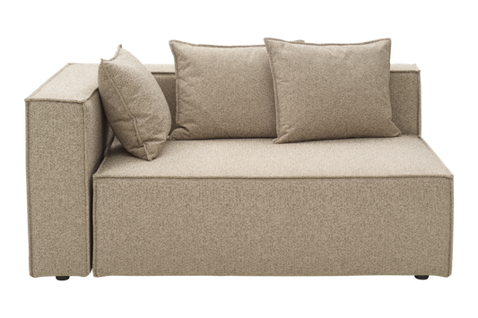 Muki Avslut - Corn, Light Taupe, Sea Green, Smokey Grey - bild 12 [brafab-src:https://www.brafab.se/storage/11CEA1EB1848E79CCEAC48536F850F4411087CA4F3CC51AA0734FC721F8CA995/57ff2e3d820046b2b6803dedbbff15e1/png/media/c216c1efc8dc48e29624f2e1bc45d92b/Muki%201305R-271_1.png]
