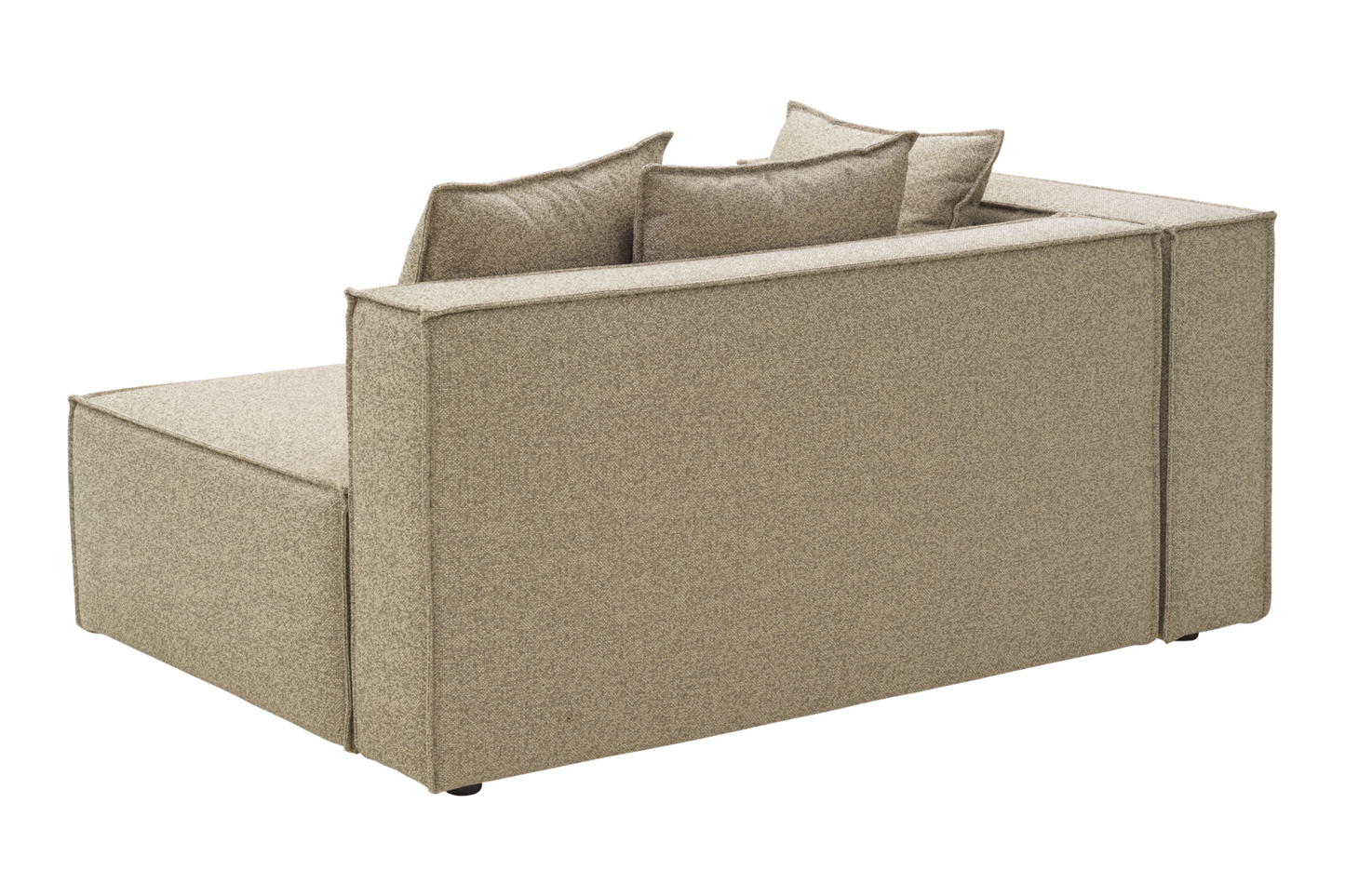 Muki Avslut - Corn, Light Taupe, Sea Green, Smokey Grey - bild 13 [brafab-src:https://www.brafab.se/storage/E11B2F86E00233D19F82FAD424ED3643A1B947C314C5B365D1F6723AA0E824FE/bc90b9f9b9a648d1bdee56cabd57f96a/png/media/65059459586e4f1fa3b3c93271378276/Muki%201305R-271_2.png]