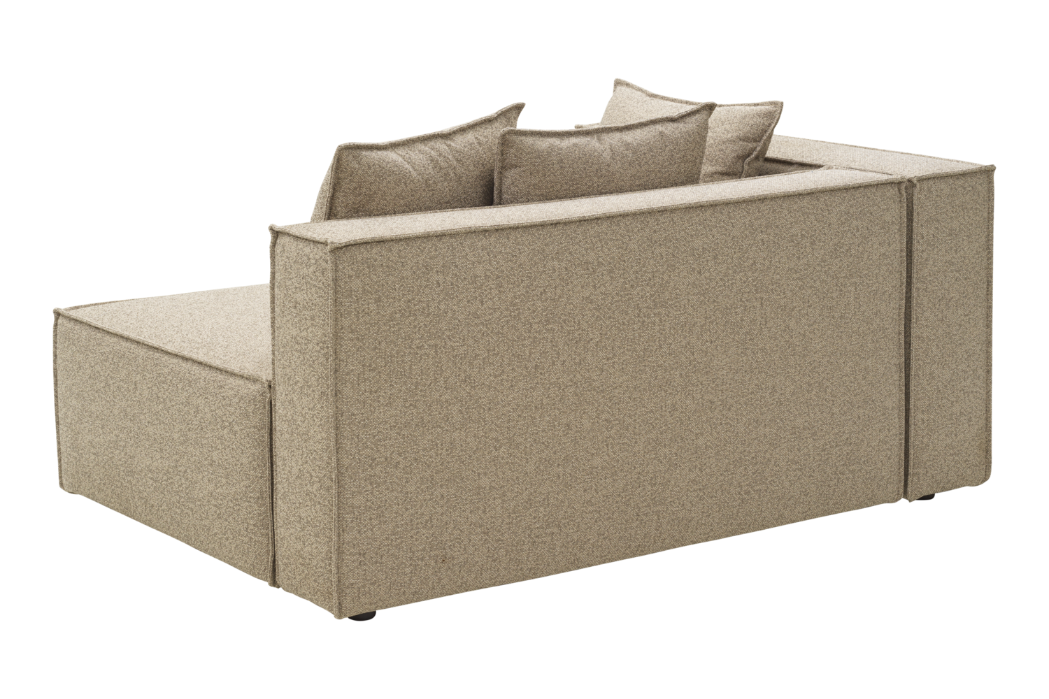 Muki Avslut - Corn, Light Taupe, Sea Green, Smokey Grey - bild 13 [brafab-src:https://www.brafab.se/storage/E11B2F86E00233D19F82FAD424ED3643A1B947C314C5B365D1F6723AA0E824FE/bc90b9f9b9a648d1bdee56cabd57f96a/png/media/65059459586e4f1fa3b3c93271378276/Muki%201305R-271_2.png]