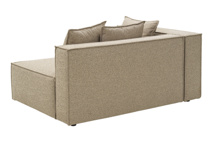 Muki Avslut - Corn, Light Taupe, Sea Green, Smokey Grey - bild 13 [brafab-src:https://www.brafab.se/storage/E11B2F86E00233D19F82FAD424ED3643A1B947C314C5B365D1F6723AA0E824FE/bc90b9f9b9a648d1bdee56cabd57f96a/png/media/65059459586e4f1fa3b3c93271378276/Muki%201305R-271_2.png]