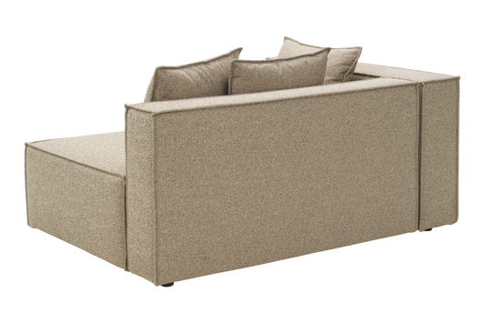 Muki Avslut - Corn, Light Taupe, Sea Green, Smokey Grey - bild 13 [brafab-src:https://www.brafab.se/storage/E11B2F86E00233D19F82FAD424ED3643A1B947C314C5B365D1F6723AA0E824FE/bc90b9f9b9a648d1bdee56cabd57f96a/png/media/65059459586e4f1fa3b3c93271378276/Muki%201305R-271_2.png]