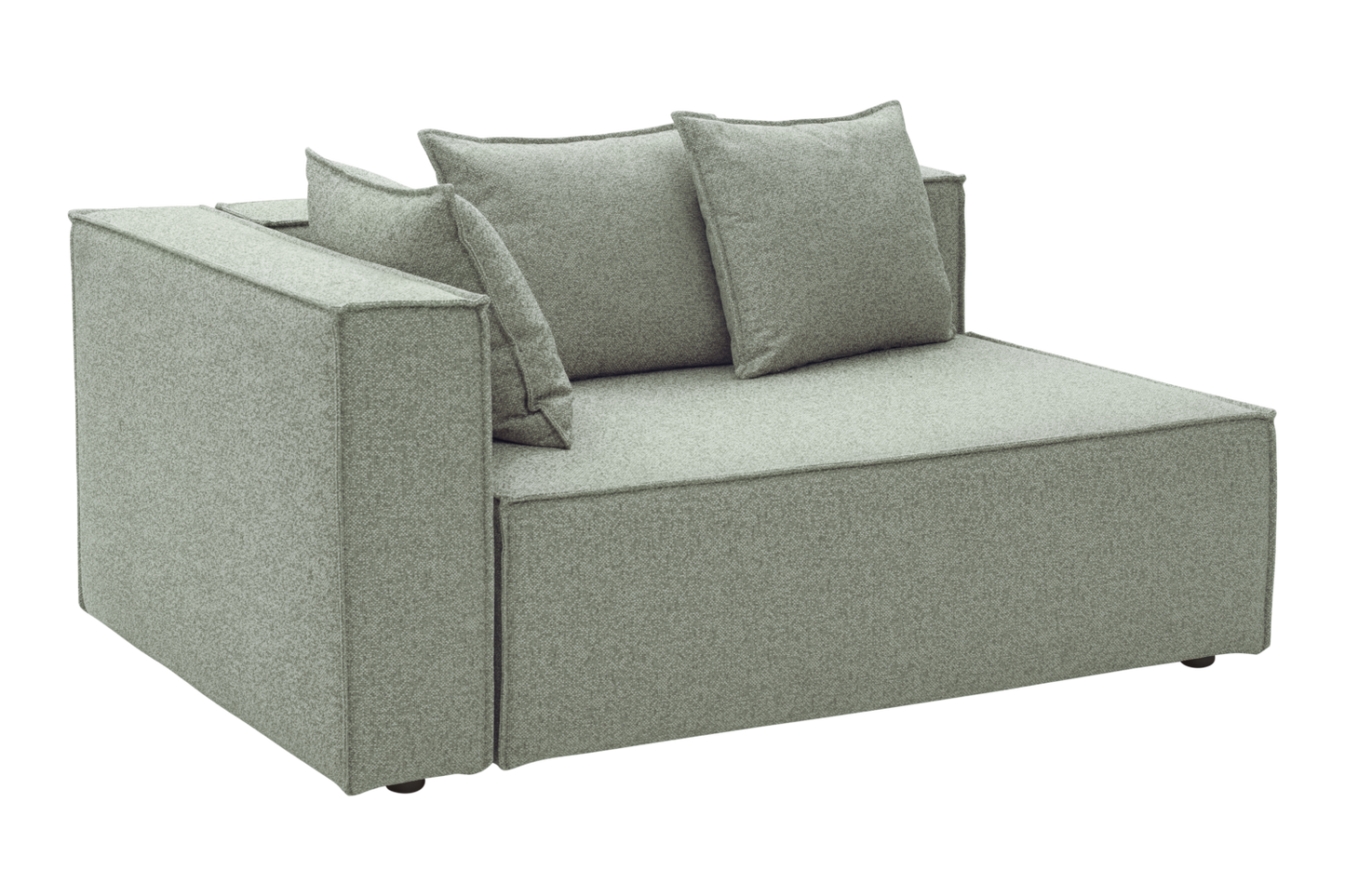 Muki Avslut - Corn, Light Taupe, Sea Green, Smokey Grey - bild 16 [brafab-src:https://www.brafab.se/storage/FED9459641627ED2FACB52A881E5A456EE99CD9CA1E56E3F57338E43D825FDD5/66b9261346244684b24572c8900747b8/png/media/e6e2d52d00274151bbb2dcc60fc6e0bb/Muki%201305R-315.png]