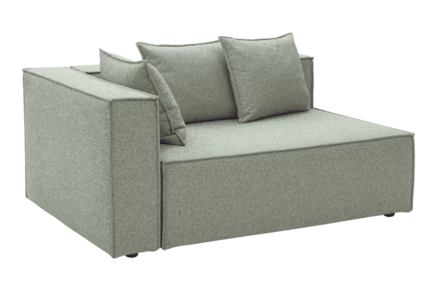 Muki Avslut - Corn, Light Taupe, Sea Green, Smokey Grey - bild 16 [brafab-src:https://www.brafab.se/storage/FED9459641627ED2FACB52A881E5A456EE99CD9CA1E56E3F57338E43D825FDD5/66b9261346244684b24572c8900747b8/png/media/e6e2d52d00274151bbb2dcc60fc6e0bb/Muki%201305R-315.png]