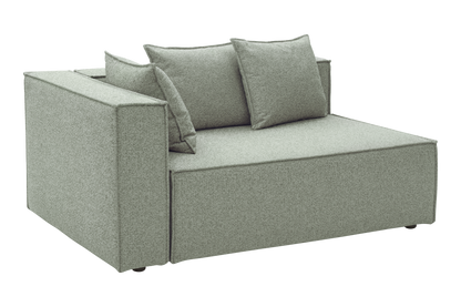 Muki Avslut - Corn, Light Taupe, Sea Green, Smokey Grey - bild 16 [brafab-src:https://www.brafab.se/storage/FED9459641627ED2FACB52A881E5A456EE99CD9CA1E56E3F57338E43D825FDD5/66b9261346244684b24572c8900747b8/png/media/e6e2d52d00274151bbb2dcc60fc6e0bb/Muki%201305R-315.png]
