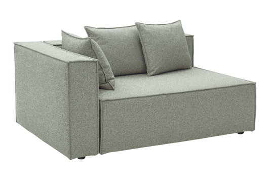 Muki Avslut - Corn, Light Taupe, Sea Green, Smokey Grey - bild 16 [brafab-src:https://www.brafab.se/storage/FED9459641627ED2FACB52A881E5A456EE99CD9CA1E56E3F57338E43D825FDD5/66b9261346244684b24572c8900747b8/png/media/e6e2d52d00274151bbb2dcc60fc6e0bb/Muki%201305R-315.png]
