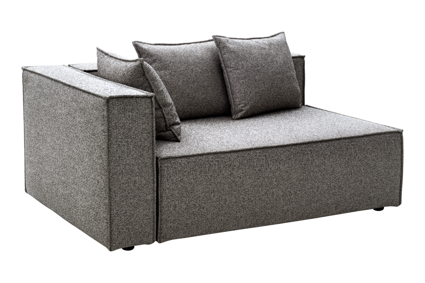 Muki Avslut - Corn, Light Taupe, Sea Green, Smokey Grey - bild 17 [brafab-src:https://www.brafab.se/storage/869046585469B0095907F577D63C360BB08EA09BAB60A50C3C86519DEC255E5B/9d9c33700e044ec181010483579387f2/png/media/3a1eb72837c644e1981c146d4b1d8500/Muki%201305R-781.png]