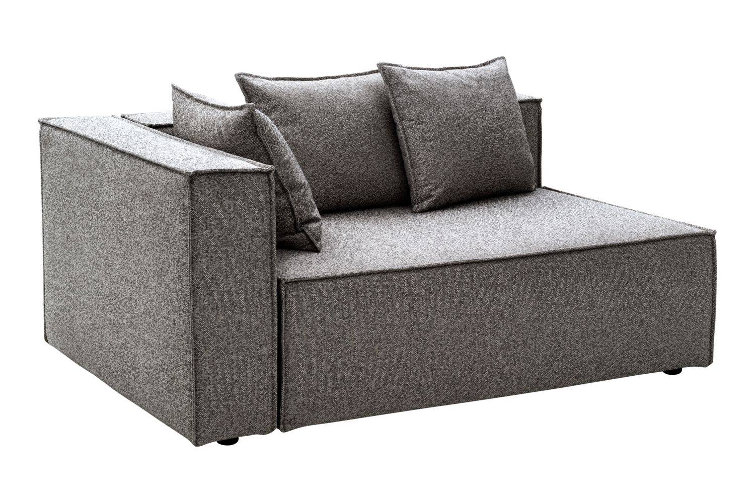 Muki Avslut - Corn, Light Taupe, Sea Green, Smokey Grey - bild 17 [brafab-src:https://www.brafab.se/storage/869046585469B0095907F577D63C360BB08EA09BAB60A50C3C86519DEC255E5B/9d9c33700e044ec181010483579387f2/png/media/3a1eb72837c644e1981c146d4b1d8500/Muki%201305R-781.png]