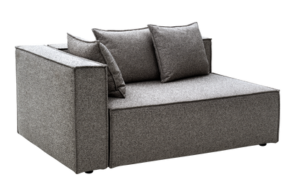 Muki Avslut - Corn, Light Taupe, Sea Green, Smokey Grey - bild 17 [brafab-src:https://www.brafab.se/storage/869046585469B0095907F577D63C360BB08EA09BAB60A50C3C86519DEC255E5B/9d9c33700e044ec181010483579387f2/png/media/3a1eb72837c644e1981c146d4b1d8500/Muki%201305R-781.png]