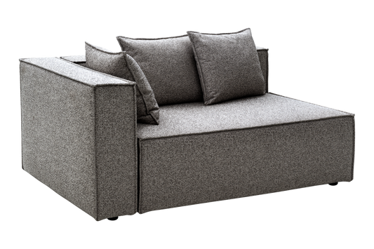 Muki Avslut - Corn, Light Taupe, Sea Green, Smokey Grey - bild 17 [brafab-src:https://www.brafab.se/storage/869046585469B0095907F577D63C360BB08EA09BAB60A50C3C86519DEC255E5B/9d9c33700e044ec181010483579387f2/png/media/3a1eb72837c644e1981c146d4b1d8500/Muki%201305R-781.png]