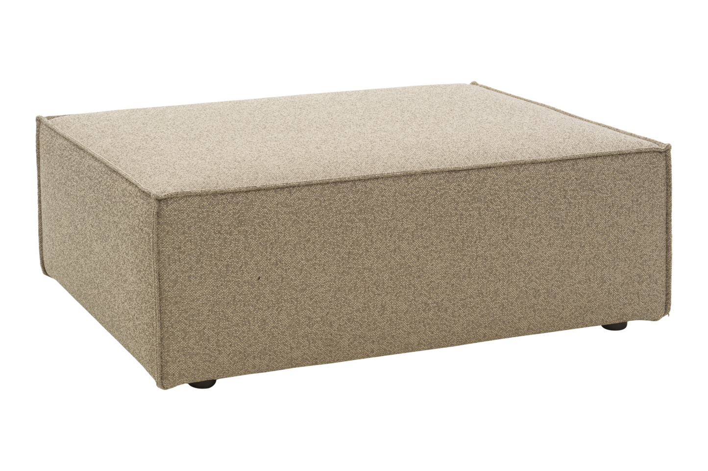 Muki Ottoman - Corn, Light Taupe, Sea Green, Smokey Grey - bild 1 [brafab-src:https://www.brafab.se/storage/B1F517B6AB0DDC9F88FA408A31104D7DE6E87888709A715B85A9A7C13FCF17CF/55cecd057e23472cb27b89e9a417363e/png/media/93274889dc7543e7a0a79023d5176197/Muki%201307-271.png]