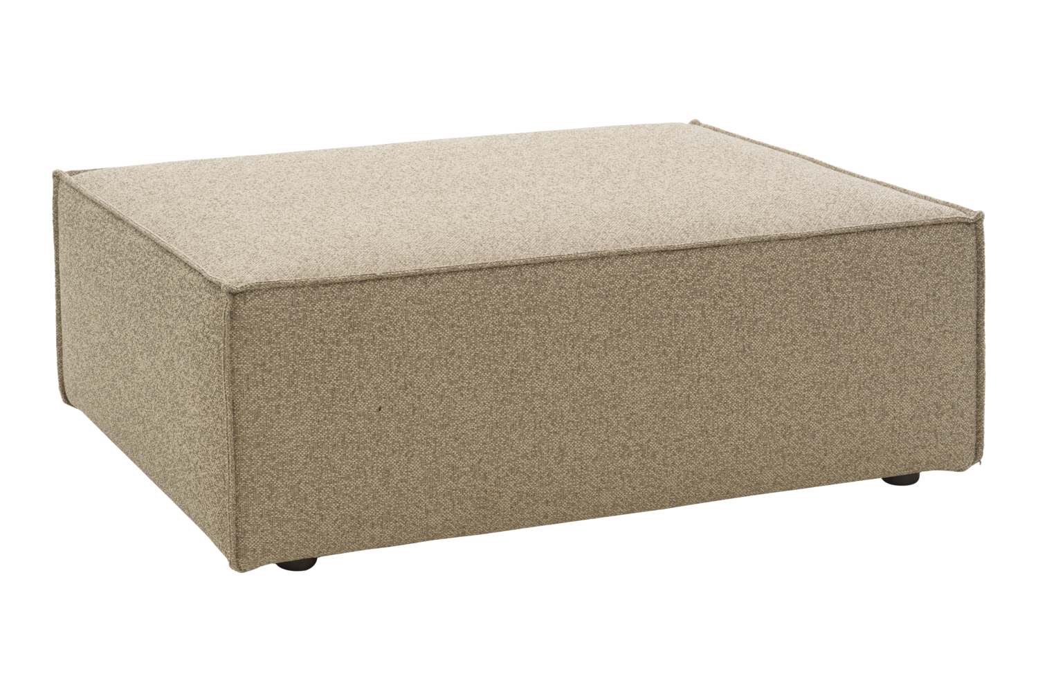 Muki Ottoman - Corn, Light Taupe, Sea Green, Smokey Grey - bild 1 [brafab-src:https://www.brafab.se/storage/B1F517B6AB0DDC9F88FA408A31104D7DE6E87888709A715B85A9A7C13FCF17CF/55cecd057e23472cb27b89e9a417363e/png/media/93274889dc7543e7a0a79023d5176197/Muki%201307-271.png]