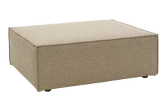 Light Taupe