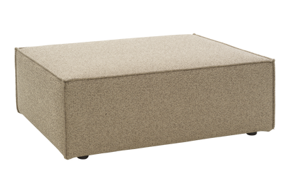 Muki Ottoman - Corn, Light Taupe, Sea Green, Smokey Grey - bild 1 [brafab-src:https://www.brafab.se/storage/B1F517B6AB0DDC9F88FA408A31104D7DE6E87888709A715B85A9A7C13FCF17CF/55cecd057e23472cb27b89e9a417363e/png/media/93274889dc7543e7a0a79023d5176197/Muki%201307-271.png]