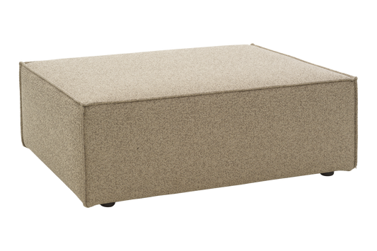Muki Ottoman - Corn, Light Taupe, Sea Green, Smokey Grey - bild 1 [brafab-src:https://www.brafab.se/storage/B1F517B6AB0DDC9F88FA408A31104D7DE6E87888709A715B85A9A7C13FCF17CF/55cecd057e23472cb27b89e9a417363e/png/media/93274889dc7543e7a0a79023d5176197/Muki%201307-271.png]
