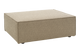 Muki Ottoman - Corn, Light Taupe, Sea Green, Smokey Grey - bild 1 [brafab-src:https://www.brafab.se/storage/B1F517B6AB0DDC9F88FA408A31104D7DE6E87888709A715B85A9A7C13FCF17CF/55cecd057e23472cb27b89e9a417363e/png/media/93274889dc7543e7a0a79023d5176197/Muki%201307-271.png]