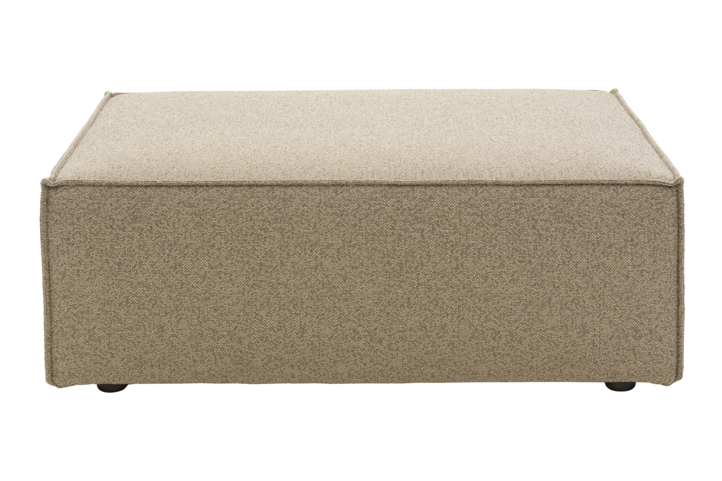 Muki Ottoman - Corn, Light Taupe, Sea Green, Smokey Grey - bild 2 [brafab-src:https://www.brafab.se/storage/08248FE6A376D1E4F1EC4C6DF25148EEF68D21C31709C55A126CB253410C1429/b916b87c426f488caa4acae36e6d5fef/png/media/66031c0212f54efb9aa95bd1c31b4b02/Muki%201307-271_1.png]