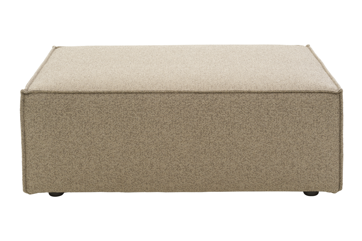 Muki Ottoman - Corn, Light Taupe, Sea Green, Smokey Grey - bild 2 [brafab-src:https://www.brafab.se/storage/08248FE6A376D1E4F1EC4C6DF25148EEF68D21C31709C55A126CB253410C1429/b916b87c426f488caa4acae36e6d5fef/png/media/66031c0212f54efb9aa95bd1c31b4b02/Muki%201307-271_1.png]