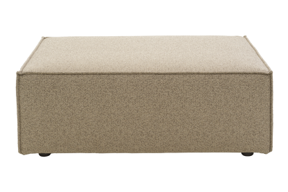 Muki Ottoman - Corn, Light Taupe, Sea Green, Smokey Grey - bild 2 [brafab-src:https://www.brafab.se/storage/08248FE6A376D1E4F1EC4C6DF25148EEF68D21C31709C55A126CB253410C1429/b916b87c426f488caa4acae36e6d5fef/png/media/66031c0212f54efb9aa95bd1c31b4b02/Muki%201307-271_1.png]