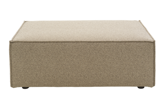 Muki Ottoman - Corn, Light Taupe, Sea Green, Smokey Grey - bild 2 [brafab-src:https://www.brafab.se/storage/08248FE6A376D1E4F1EC4C6DF25148EEF68D21C31709C55A126CB253410C1429/b916b87c426f488caa4acae36e6d5fef/png/media/66031c0212f54efb9aa95bd1c31b4b02/Muki%201307-271_1.png]