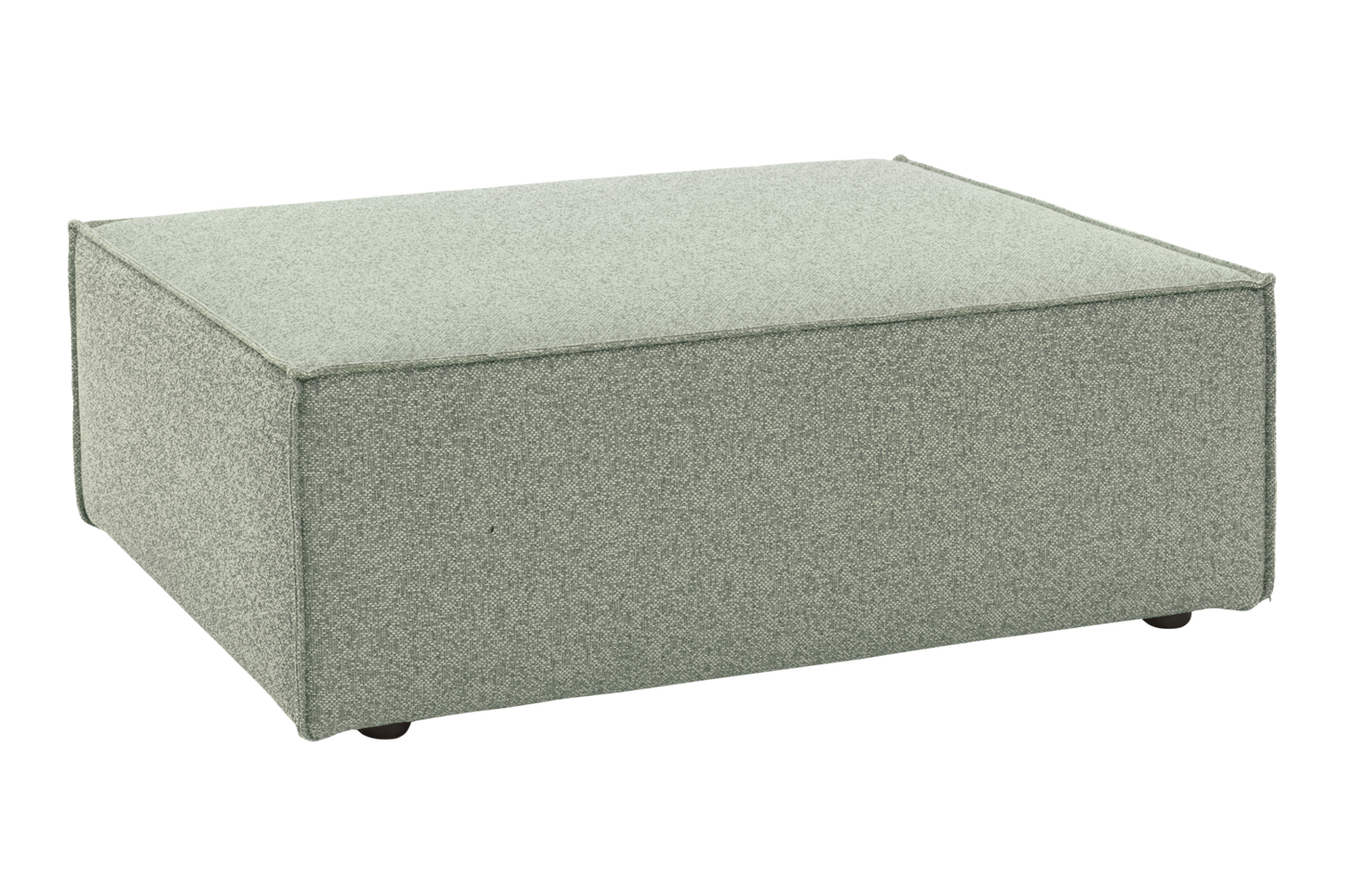 Muki Ottoman - Corn, Light Taupe, Sea Green, Smokey Grey - bild 5 [brafab-src:https://www.brafab.se/storage/850D4337599140F3DF0C12AA703CFF3670F3BFB88E57D49EE5843BE3910F1B52/1869ed371be64abaa26375956df3539c/png/media/81eb2772ca5c46508f8b6110efc2e8b2/Muki%201307-315%20_1_.png]