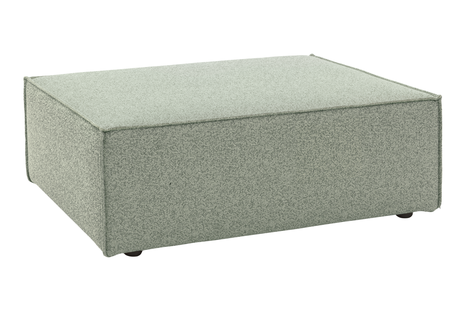 Muki Ottoman - Corn, Light Taupe, Sea Green, Smokey Grey - bild 5 [brafab-src:https://www.brafab.se/storage/850D4337599140F3DF0C12AA703CFF3670F3BFB88E57D49EE5843BE3910F1B52/1869ed371be64abaa26375956df3539c/png/media/81eb2772ca5c46508f8b6110efc2e8b2/Muki%201307-315%20_1_.png]