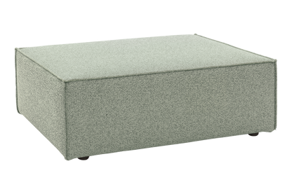 Muki Ottoman - Corn, Light Taupe, Sea Green, Smokey Grey - bild 5 [brafab-src:https://www.brafab.se/storage/850D4337599140F3DF0C12AA703CFF3670F3BFB88E57D49EE5843BE3910F1B52/1869ed371be64abaa26375956df3539c/png/media/81eb2772ca5c46508f8b6110efc2e8b2/Muki%201307-315%20_1_.png]
