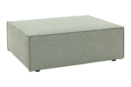 Muki Ottoman - Corn, Light Taupe, Sea Green, Smokey Grey - bild 5 [brafab-src:https://www.brafab.se/storage/850D4337599140F3DF0C12AA703CFF3670F3BFB88E57D49EE5843BE3910F1B52/1869ed371be64abaa26375956df3539c/png/media/81eb2772ca5c46508f8b6110efc2e8b2/Muki%201307-315%20_1_.png]