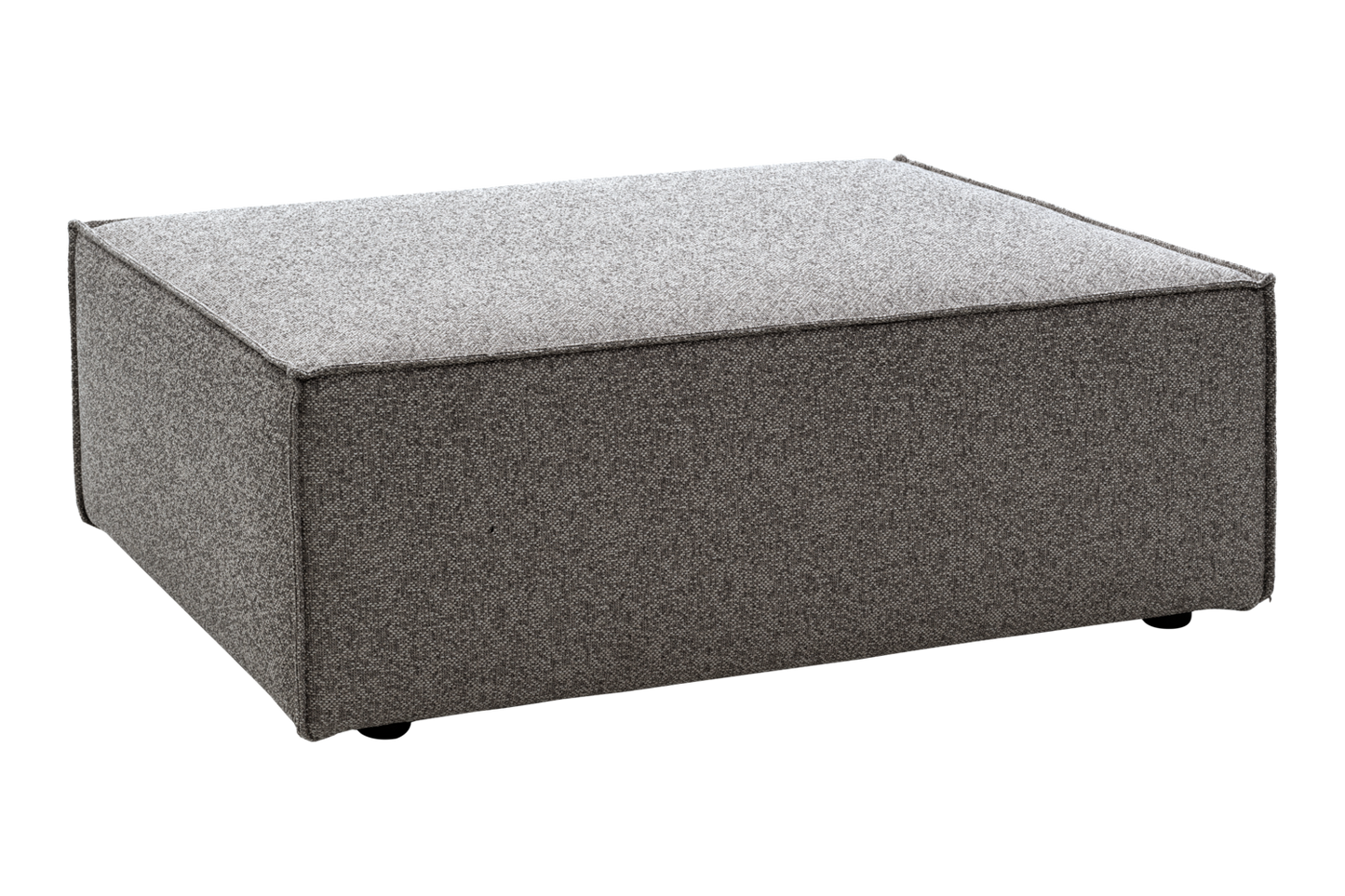 Muki Ottoman - Corn, Light Taupe, Sea Green, Smokey Grey - bild 6 [brafab-src:https://www.brafab.se/storage/AAE49FD636BC303130D74226F52BE96CA2F5B5FE5A942932C30157A65B5E4519/3bb7e9ec3ed7420b9f303ffc9244e161/png/media/682968b956fd40f3b9b8c026bd03e1e9/Muki%201307-781.png]