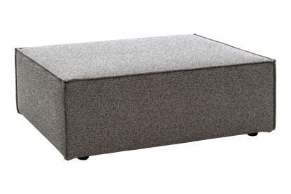 Muki Ottoman - Corn, Light Taupe, Sea Green, Smokey Grey - bild 6 [brafab-src:https://www.brafab.se/storage/AAE49FD636BC303130D74226F52BE96CA2F5B5FE5A942932C30157A65B5E4519/3bb7e9ec3ed7420b9f303ffc9244e161/png/media/682968b956fd40f3b9b8c026bd03e1e9/Muki%201307-781.png]