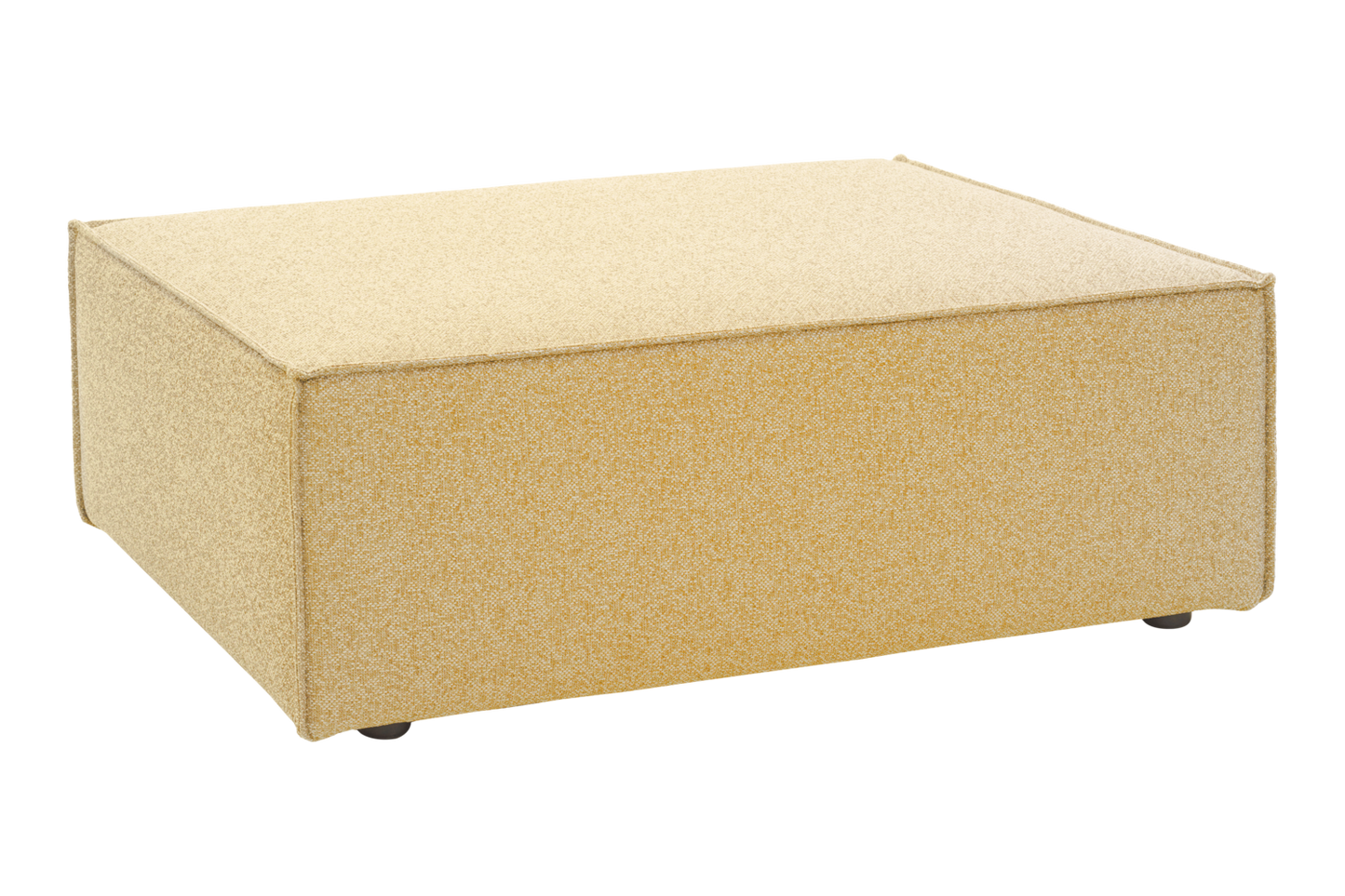 Muki Ottoman - Corn, Light Taupe, Sea Green, Smokey Grey - bild 7 [brafab-src:https://www.brafab.se/storage/86137CE8C754A31584163CF89DC3EDF6BC1C56718940C31D2CE65A9EA560CA79/840261f0a7244cc1b504b4f513c91f2f/png/media/a748708b9e46461483f6dfd0d683511f/Muki%201307-991.png]