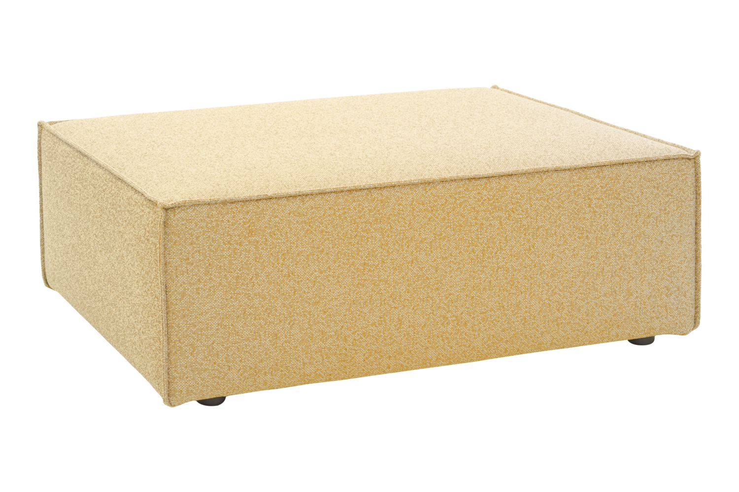 Muki Ottoman - Corn, Light Taupe, Sea Green, Smokey Grey - bild 7 [brafab-src:https://www.brafab.se/storage/86137CE8C754A31584163CF89DC3EDF6BC1C56718940C31D2CE65A9EA560CA79/840261f0a7244cc1b504b4f513c91f2f/png/media/a748708b9e46461483f6dfd0d683511f/Muki%201307-991.png]
