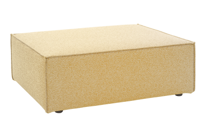Muki Ottoman - Corn, Light Taupe, Sea Green, Smokey Grey - bild 7 [brafab-src:https://www.brafab.se/storage/86137CE8C754A31584163CF89DC3EDF6BC1C56718940C31D2CE65A9EA560CA79/840261f0a7244cc1b504b4f513c91f2f/png/media/a748708b9e46461483f6dfd0d683511f/Muki%201307-991.png]