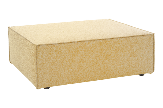 Muki Ottoman - Corn, Light Taupe, Sea Green, Smokey Grey - bild 7 [brafab-src:https://www.brafab.se/storage/86137CE8C754A31584163CF89DC3EDF6BC1C56718940C31D2CE65A9EA560CA79/840261f0a7244cc1b504b4f513c91f2f/png/media/a748708b9e46461483f6dfd0d683511f/Muki%201307-991.png]