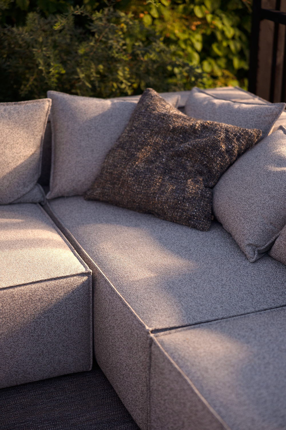 Muki Avslut - Corn, Light Taupe, Sea Green, Smokey Grey - bild 15 [brafab-src:https://www.brafab.se/storage/90761889D78D4C2CBB7C4D6179A099ADF366F0BB525A18D3D1610700E783662E/7fcc698b0f4b44e8b19ce3fb7a2c51c8/png/media/2541e178baa341fbbda95e6c44c730d3/Muki%20Lounge%20Sofa_3.png]