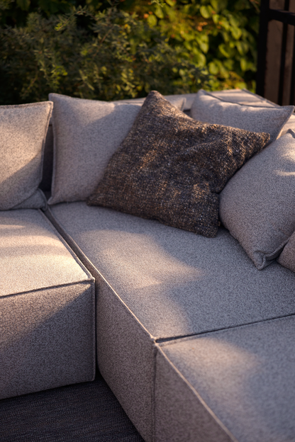 Muki Avslut - Corn, Light Taupe, Sea Green, Smokey Grey - bild 15 [brafab-src:https://www.brafab.se/storage/90761889D78D4C2CBB7C4D6179A099ADF366F0BB525A18D3D1610700E783662E/7fcc698b0f4b44e8b19ce3fb7a2c51c8/png/media/2541e178baa341fbbda95e6c44c730d3/Muki%20Lounge%20Sofa_3.png]