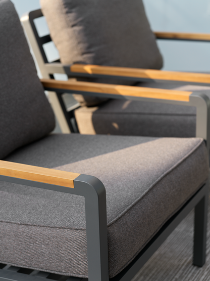 Nova Soffgrupp - Antracit/Soft Dawn, Khaki/Soft Dusk - bild 8 [brafab-src:https://www.brafab.se/storage/9A44337DE92DA7AE3E3932545BD861293BC78D29935308937B698728658FC266/6a3935b32e624e529191933a08b4bf85/png/media/9339a7a194ce47dcb2f397a7ee97071f/Nova.png]