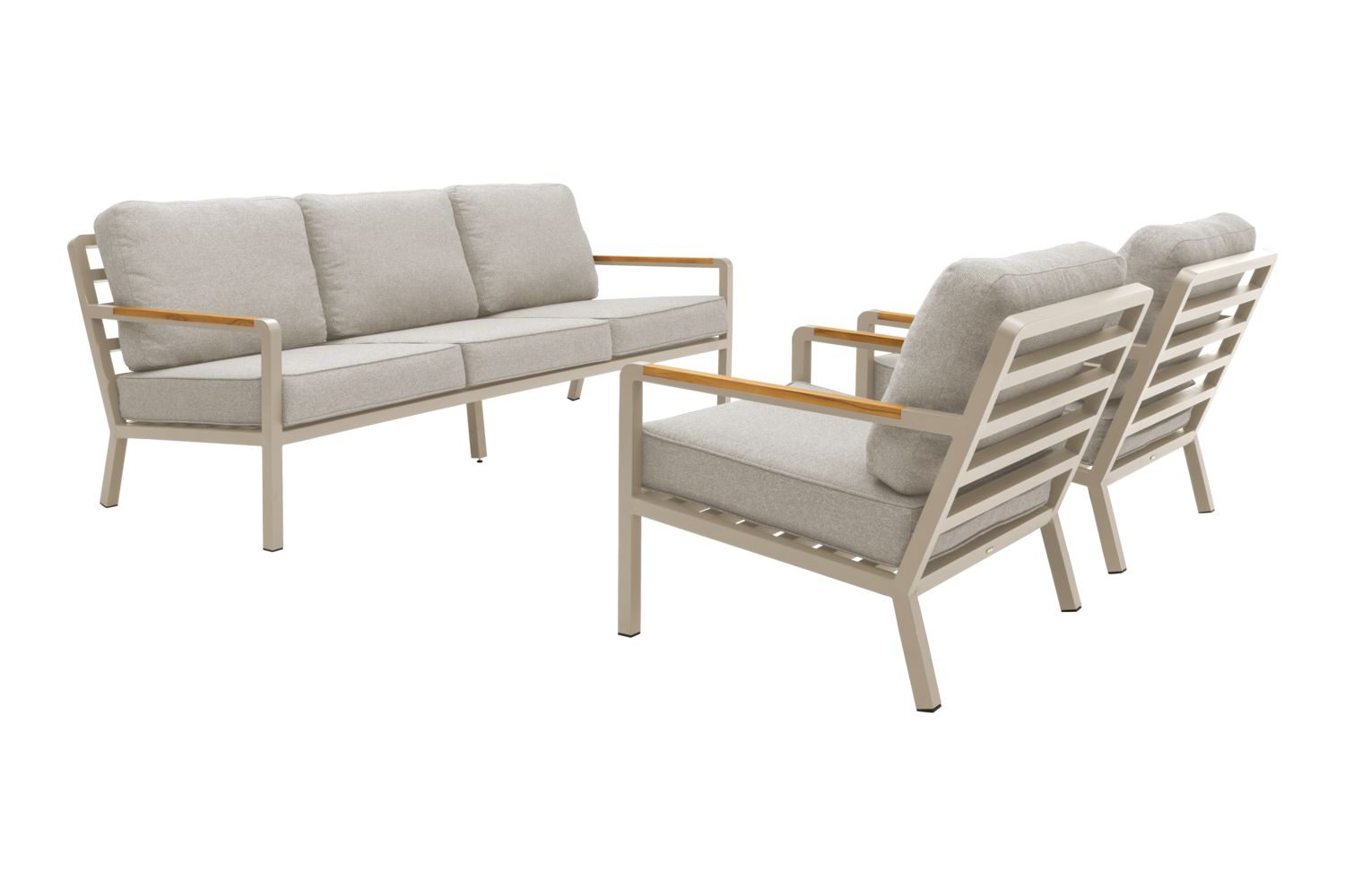 Nova Soffgrupp - Antracit/Soft Dawn, Khaki/Soft Dusk - bild 1 [brafab-src:https://www.brafab.se/storage/6443D685EEB4B2EB2EC9ADBC01900CB2A56EE02419E6B0C3CB46844555524FF1/eddc09e1a09743ce89966f4a0544a42b/png/media/a3eb2a07c5f04324bf0064050d4c344b/Nova%202813-21-297.png]