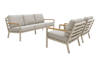 Nova Soffgrupp - Antracit/Soft Dawn, Khaki/Soft Dusk - bild 1 [brafab-src:https://www.brafab.se/storage/6443D685EEB4B2EB2EC9ADBC01900CB2A56EE02419E6B0C3CB46844555524FF1/eddc09e1a09743ce89966f4a0544a42b/png/media/a3eb2a07c5f04324bf0064050d4c344b/Nova%202813-21-297.png]