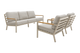 Nova Soffgrupp - Antracit/Soft Dawn, Khaki/Soft Dusk - bild 1 [brafab-src:https://www.brafab.se/storage/6443D685EEB4B2EB2EC9ADBC01900CB2A56EE02419E6B0C3CB46844555524FF1/eddc09e1a09743ce89966f4a0544a42b/png/media/a3eb2a07c5f04324bf0064050d4c344b/Nova%202813-21-297.png]