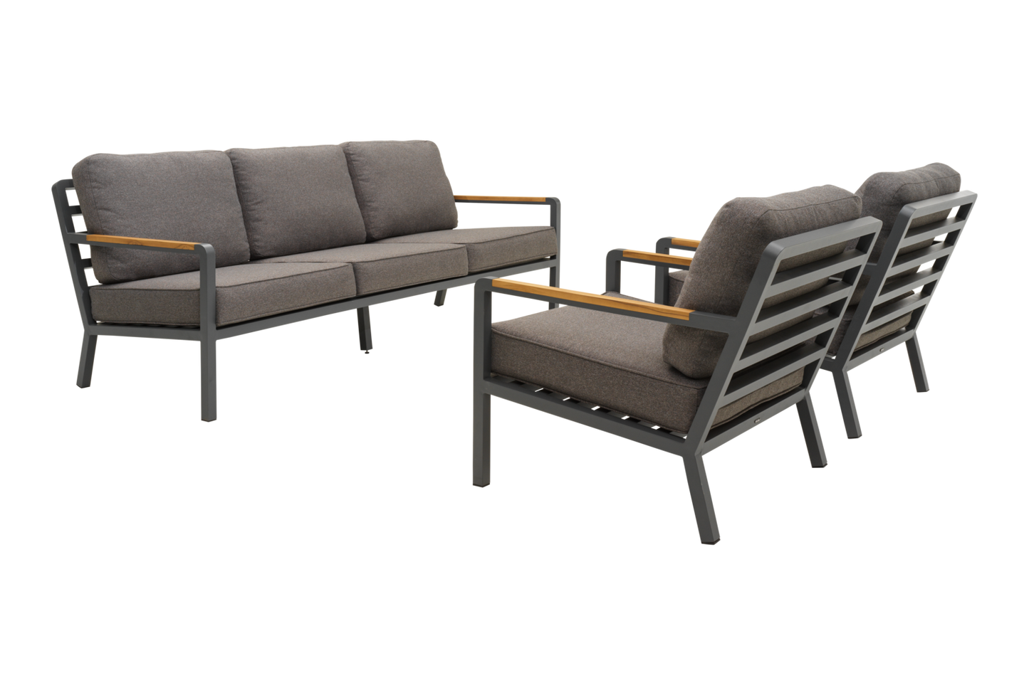 Nova Soffgrupp - Antracit/Soft Dawn, Khaki/Soft Dusk - bild 4 [brafab-src:https://www.brafab.se/storage/7004F195C80D5D451343C7ED65A1DEF252C6688E5FFBBFABFD80D91B66202D9B/9d0761aec7dc4894a8047f3cb085f184/png/media/bfe1954e76cc4d77a708057df65fb163/Nova%202813-73-796.png]