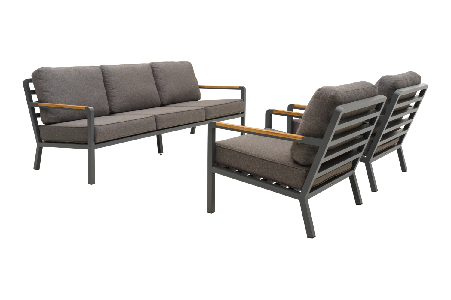 Nova Soffgrupp - Antracit/Soft Dawn, Khaki/Soft Dusk - bild 4 [brafab-src:https://www.brafab.se/storage/7004F195C80D5D451343C7ED65A1DEF252C6688E5FFBBFABFD80D91B66202D9B/9d0761aec7dc4894a8047f3cb085f184/png/media/bfe1954e76cc4d77a708057df65fb163/Nova%202813-73-796.png]