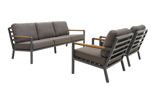 Nova Soffgrupp - Antracit/Soft Dawn, Khaki/Soft Dusk - bild 4 [brafab-src:https://www.brafab.se/storage/7004F195C80D5D451343C7ED65A1DEF252C6688E5FFBBFABFD80D91B66202D9B/9d0761aec7dc4894a8047f3cb085f184/png/media/bfe1954e76cc4d77a708057df65fb163/Nova%202813-73-796.png]