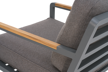 Nova Soffgrupp - Antracit/Soft Dawn, Khaki/Soft Dusk - bild 13 [brafab-src:https://www.brafab.se/storage/0CB8D60F0396969ED61D24929D0BF658DB32C1EFA7635B5EE6818789752D4C8A/0271005a585e421db6038993571c0de0/png/media/67498c9e4b7c43329c4ccd476625f123/Nova%20Anthracite%20armchair_detail.png]