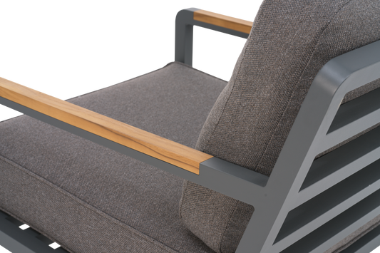 Nova Soffgrupp - Antracit/Soft Dawn, Khaki/Soft Dusk - bild 13 [brafab-src:https://www.brafab.se/storage/0CB8D60F0396969ED61D24929D0BF658DB32C1EFA7635B5EE6818789752D4C8A/0271005a585e421db6038993571c0de0/png/media/67498c9e4b7c43329c4ccd476625f123/Nova%20Anthracite%20armchair_detail.png]