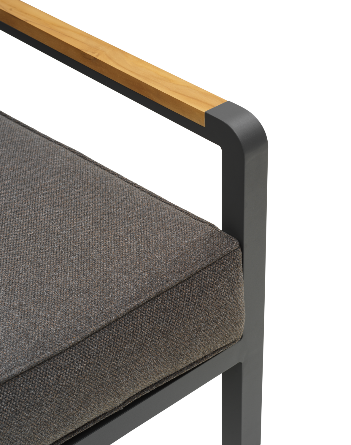 Nova Soffgrupp - Antracit/Soft Dawn, Khaki/Soft Dusk - bild 12 [brafab-src:https://www.brafab.se/storage/6B3E27F62FBCD3E01A0B3E474BA7707E4BCA77B426E045D8C382D9E06F6F0512/03c8dff8de1f4ebbadf61c21933e8343/png/media/fe607d29226f4b85b8ad6085bc07cf11/Nova%20Anthracite%20detail.png]