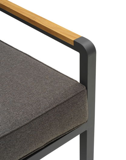 Nova Soffgrupp - Antracit/Soft Dawn, Khaki/Soft Dusk - bild 12 [brafab-src:https://www.brafab.se/storage/6B3E27F62FBCD3E01A0B3E474BA7707E4BCA77B426E045D8C382D9E06F6F0512/03c8dff8de1f4ebbadf61c21933e8343/png/media/fe607d29226f4b85b8ad6085bc07cf11/Nova%20Anthracite%20detail.png]