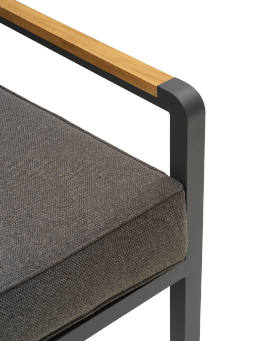 Nova Soffgrupp - Antracit/Soft Dawn, Khaki/Soft Dusk - bild 12 [brafab-src:https://www.brafab.se/storage/6B3E27F62FBCD3E01A0B3E474BA7707E4BCA77B426E045D8C382D9E06F6F0512/03c8dff8de1f4ebbadf61c21933e8343/png/media/fe607d29226f4b85b8ad6085bc07cf11/Nova%20Anthracite%20detail.png]