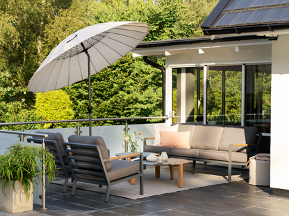 Nova Soffgrupp - Antracit/Soft Dawn, Khaki/Soft Dusk - bild 5 [brafab-src:https://www.brafab.se/storage/42357A0BE1248D074B491B8118A8DE12DA1AE670CDD18CD827D28AD0FF36F1E8/ff7a1de0636145fea8da75232a0734ce/png/media/ce245941228247c48bebe3a9c9481da4/Nova%20Domino%20Shanghai.png]
