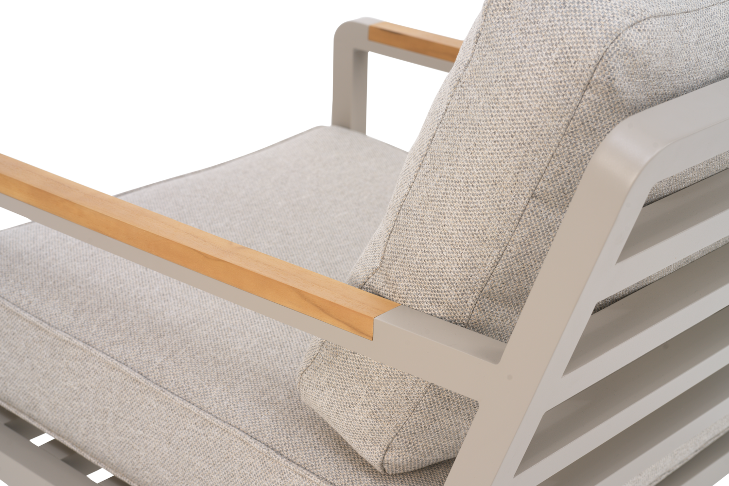 Nova Soffgrupp - Antracit/Soft Dawn, Khaki/Soft Dusk - bild 3 [brafab-src:https://www.brafab.se/storage/98090D1989306685B6768086ACBEF401EAA2C74761ACD213DC9BCE06151C38B2/40abb9ab06824e95a0e5b0fe0d209e38/png/media/6f580bde8415423186e9224725da9d72/Nova%20Khaki%20armchair_detail.png]